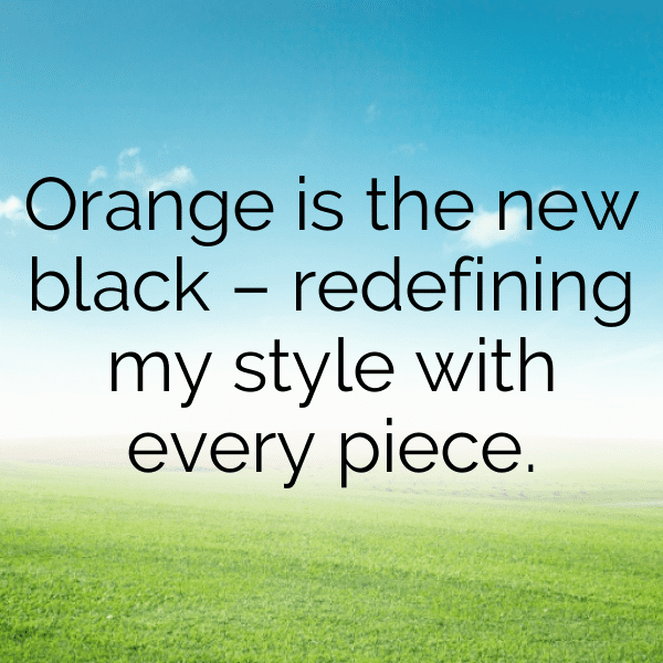 Orach Captions Photo For Instagram-4x2WZ3