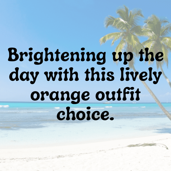 Orach Captions Photo For Instagram-70rtxO