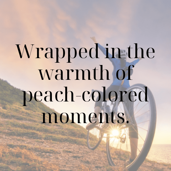 Orach Captions Photo For Instagram-faEZ77