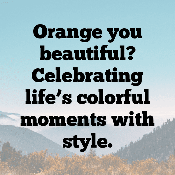 Orach Captions Photo For Instagram-JOIlo3