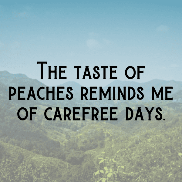 Orach Captions Photo For Instagram-Orv0UM