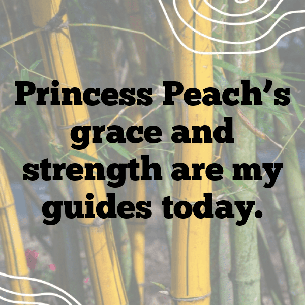 Orach Captions Photo For Instagram-Sec0fb