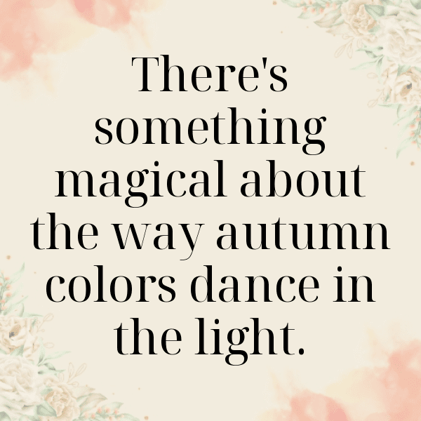 Orach Captions Photo For Instagram-XYDKQb