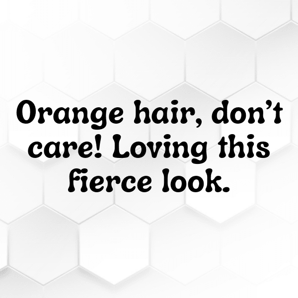 Orange Captions Image For Instagram-7S5RpF
