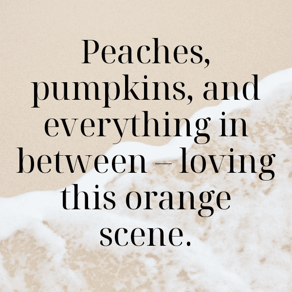 Orange Captions Image For Instagram-jPDnGy