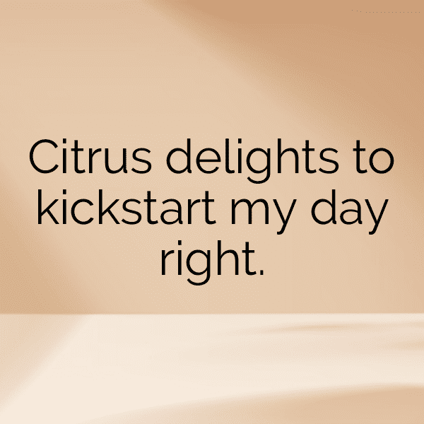 Orange Captions Image For Instagram-SPIPWc