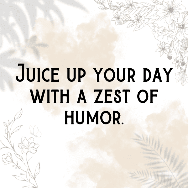 Orange Captions Image For Instagram-STj5Nl