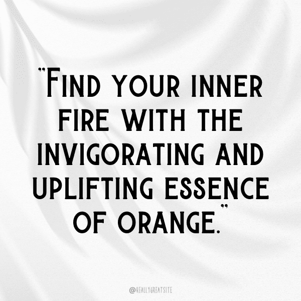 Orange Captions Image For Instagram-tlt6pG