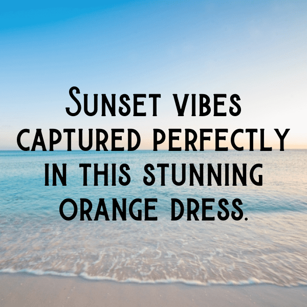 Orange Captions Image For Instagram-YKteGL