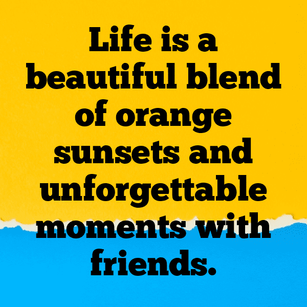 Orange Captions Photo For Instagram-ryRFIp