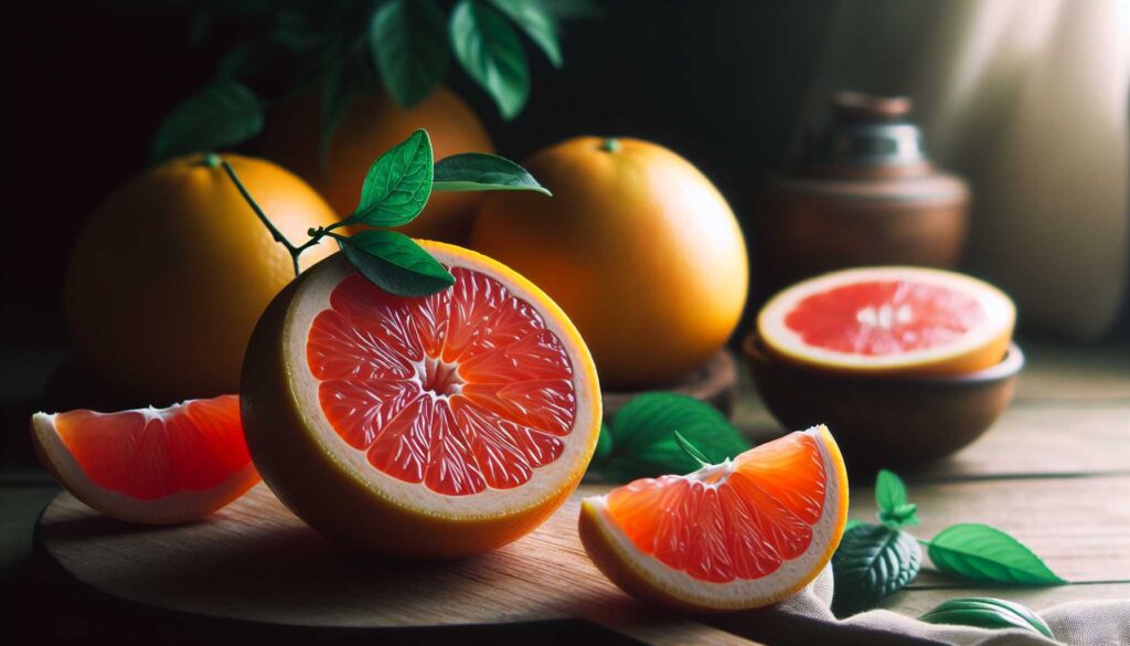 345+ Orangelo Captions For Instagram (Trending, Funny & Top) 52 orangelo captions for instagram - featured image