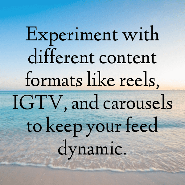 Orangelo Captions Image For Instagram-C757ST