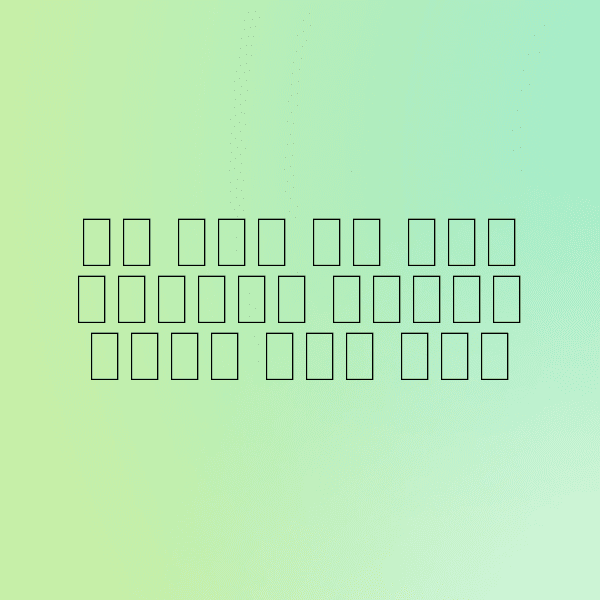 Orangelo Captions Image For Instagram-LgSmNy