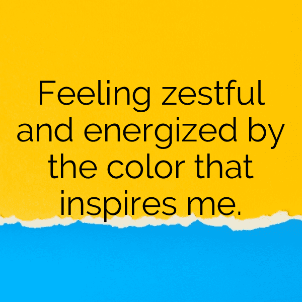 Orangelo Captions Image For Instagram-ZDtXI9