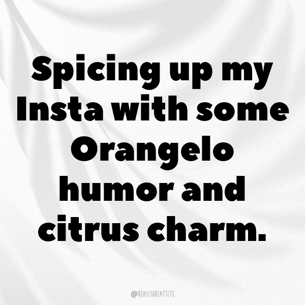 Orangelo Captions Photo For Instagram-i8RhnI