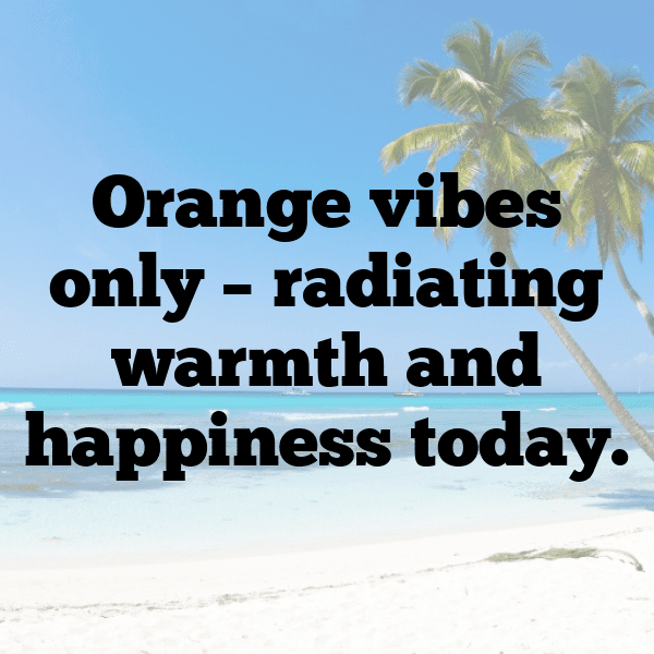 Orangelo Captions Photo For Instagram-jUG0wC