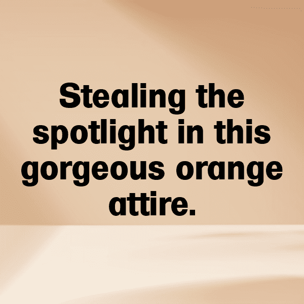 Orangelo Captions Photo For Instagram-QMQfbn