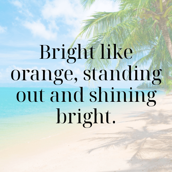 Orangelo Captions Photo For Instagram-tKEjz1