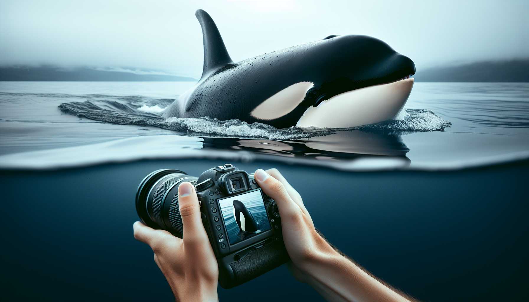 orca captions for instagram - featured image