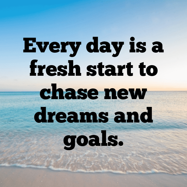 Orca Captions Photo For Instagram-7HUE27