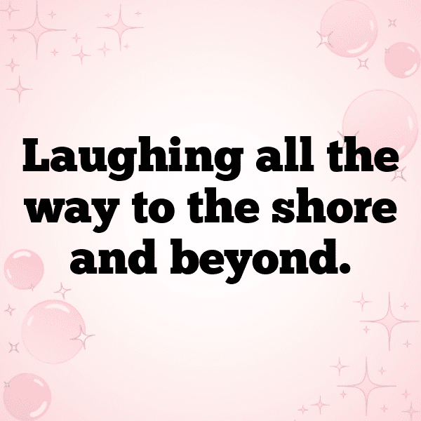 Orca Captions Photo For Instagram-7MaLqd