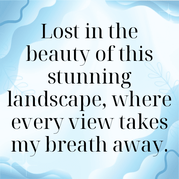 Orchard Visit Captions Image for Instagram-Tgye7w