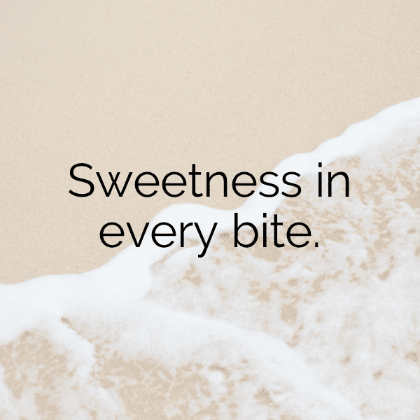 Orchard Visit Captions Photo for Instagram-tOHW9o