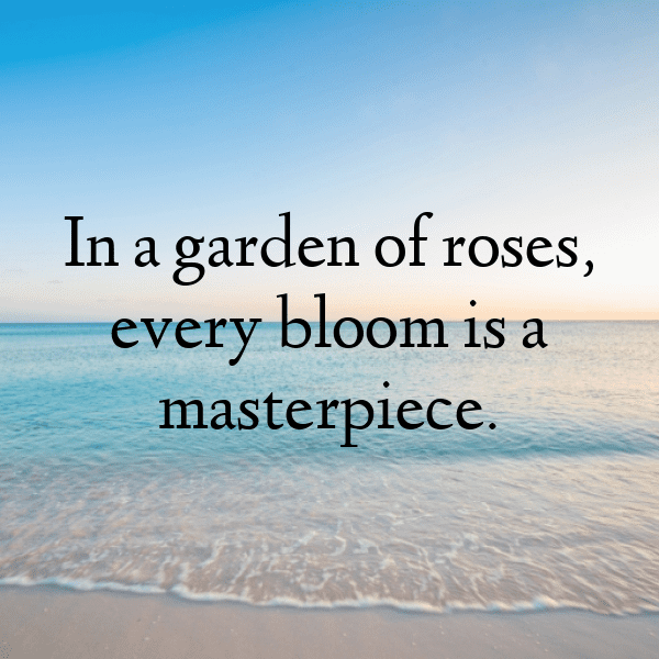 Orchid Captions Image For Instagram-shfTsX