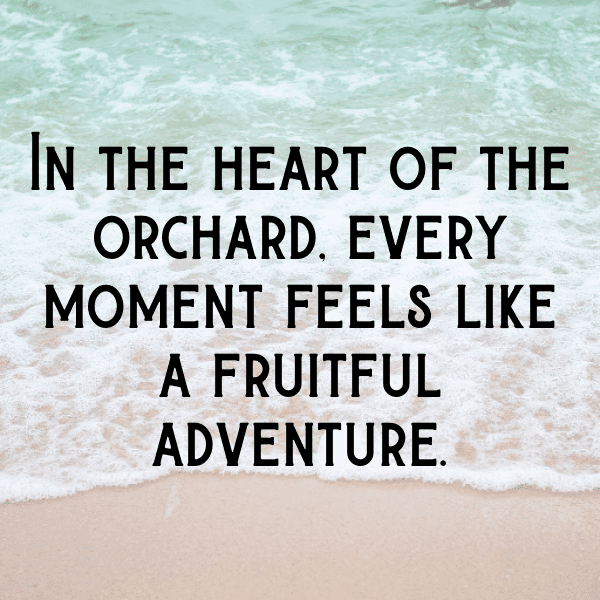 Orchid Captions Image For Instagram-zsEamG