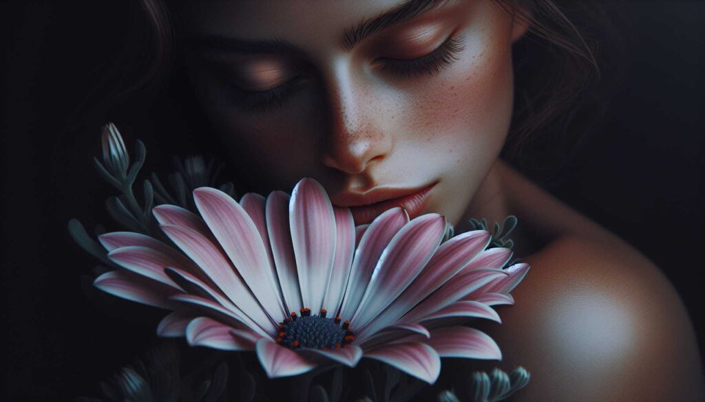 246+ Osteospermum Captions For Instagram (Trending, Funny & Top) 104 osteospermum captions for instagram - featured image