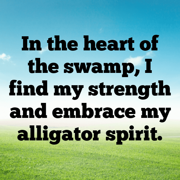 Ostrich Captions Photo For Instagram-PQBOFE