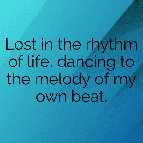 Ostrich Captions Photo For Instagram-wPbTol