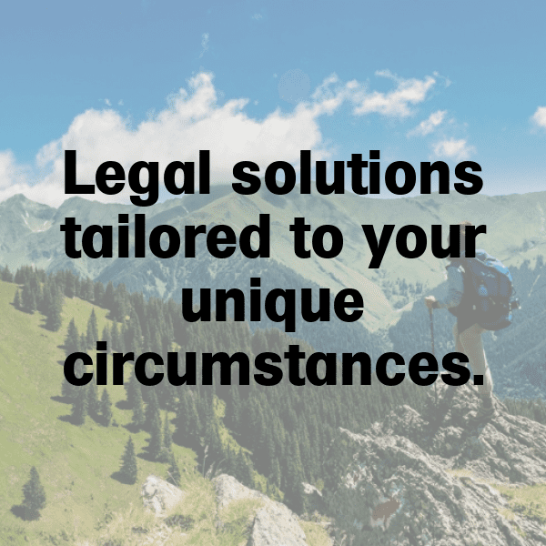 Otter Captions Photo For Instagram-ngqfyO