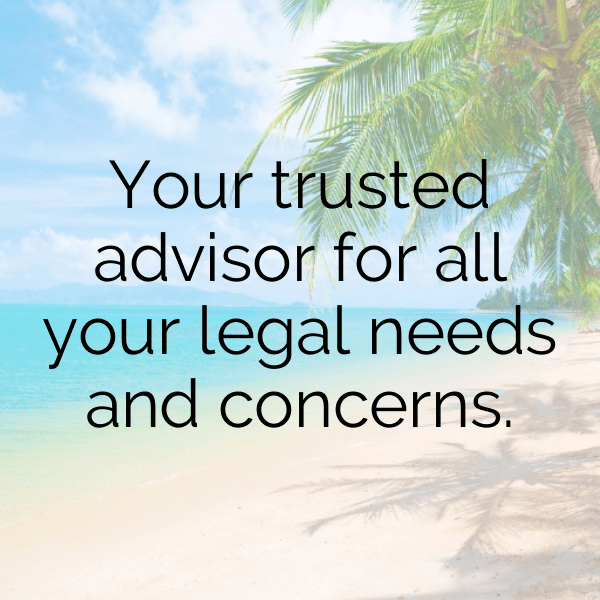 Otter Captions Photo For Instagram-OlAO5z