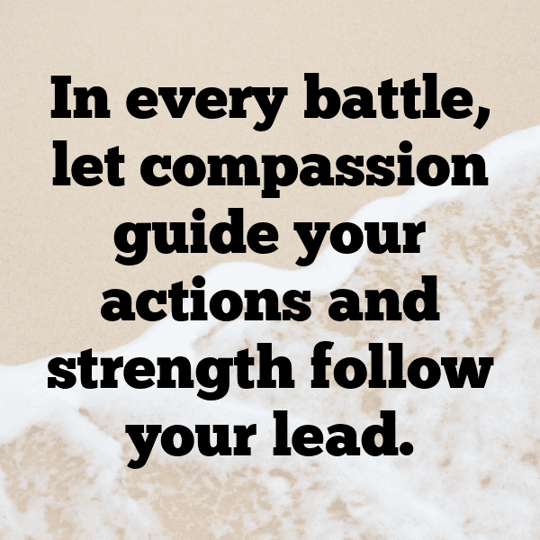 Overwatch Captions Image for Instagram-epNALy