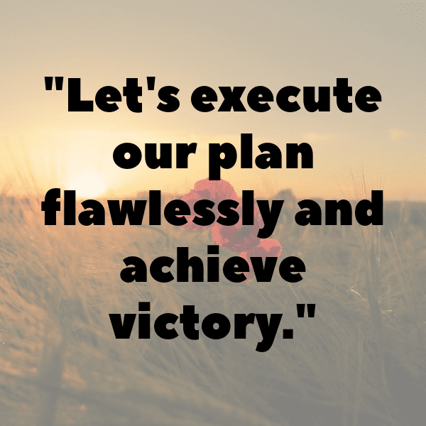 Overwatch Captions Photo for Instagram-fR9AAM