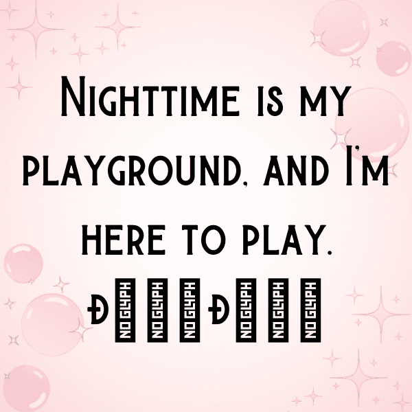 Owl Captions Image For Instagram-VaHhvt