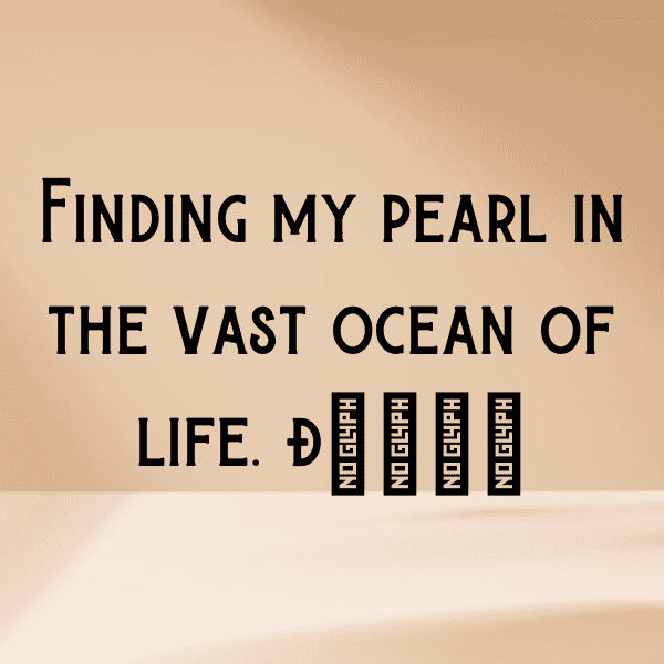 Oyster Captions Image For Instagram-0Ho5Lv