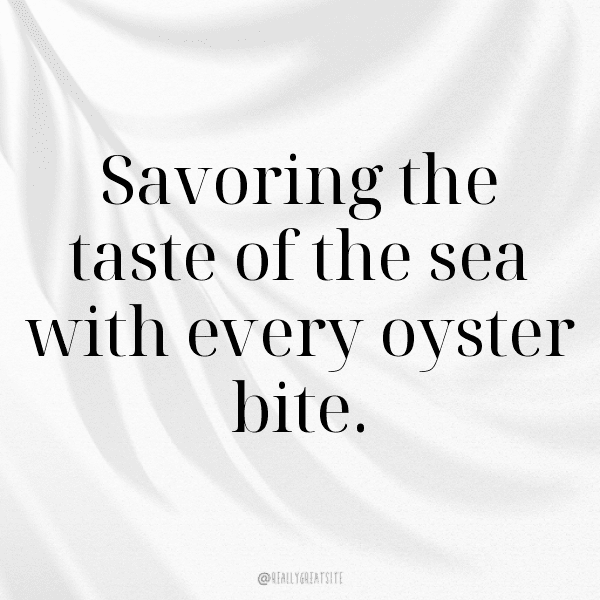 Oyster Captions Image For Instagram-zz65PB