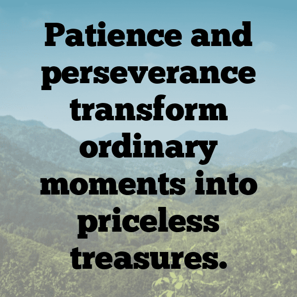 Oyster Captions Photo For Instagram-gvNHhd