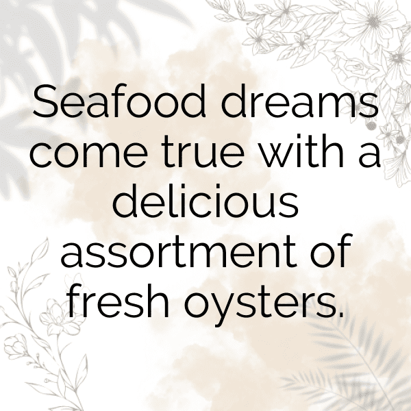 Oyster Captions Photo For Instagram-jb0orm