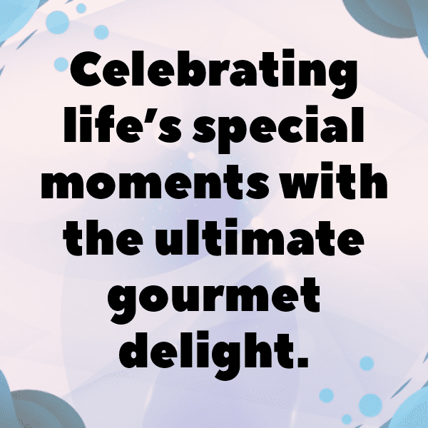 Oyster Captions Photo For Instagram-rMaG6F