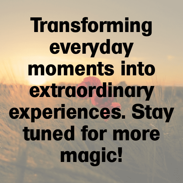 Oyster Leaf Captions Image For Instagram-CeUV8H