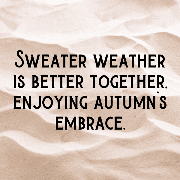 Oyster Leaf Captions Image For Instagram-HKLaKG