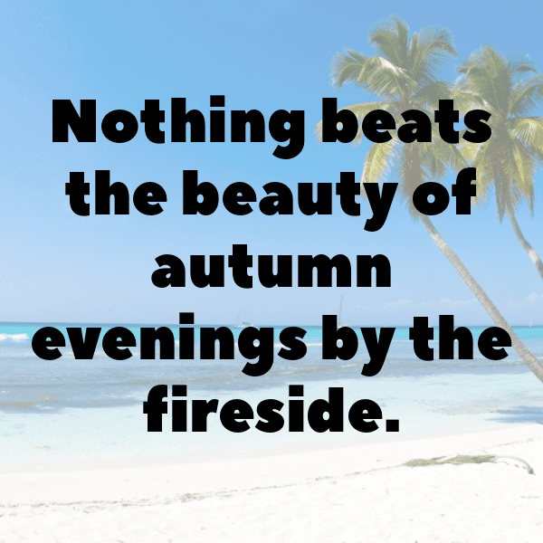 Oyster Leaf Captions Image For Instagram-m5MRjA