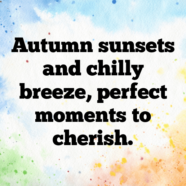 Oyster Leaf Captions Photo For Instagram-8AtMsC