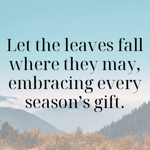 Oyster Leaf Captions Photo For Instagram-JVSWbl