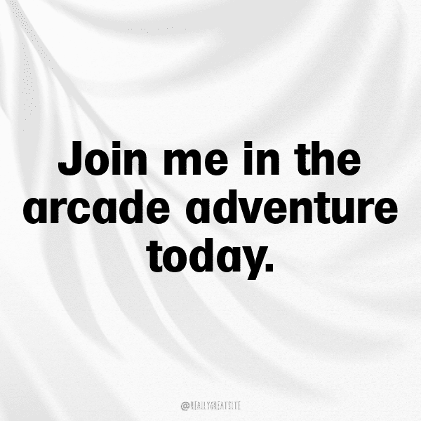 Pac-Man Captions Image for Instagram-9edpxz