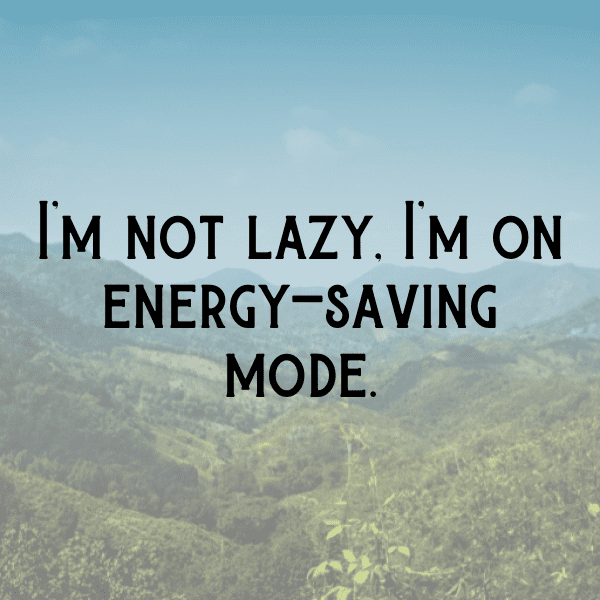 Pac-Man Captions Image for Instagram-LEBRet