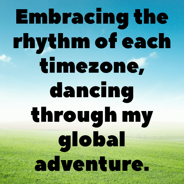 Pac-Man Captions Image for Instagram-qRCuLE